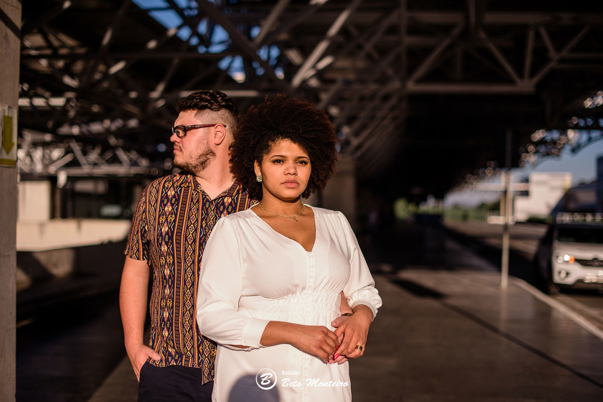 fotografo de casamento - videos de casamento - filmagem - casamento - cinegrafista - filmmaker - wedding - produtora - curitiba - estudio beto monteiro - casal - pre wedding - andressa e vicente - aeroporto - recanto maranatha