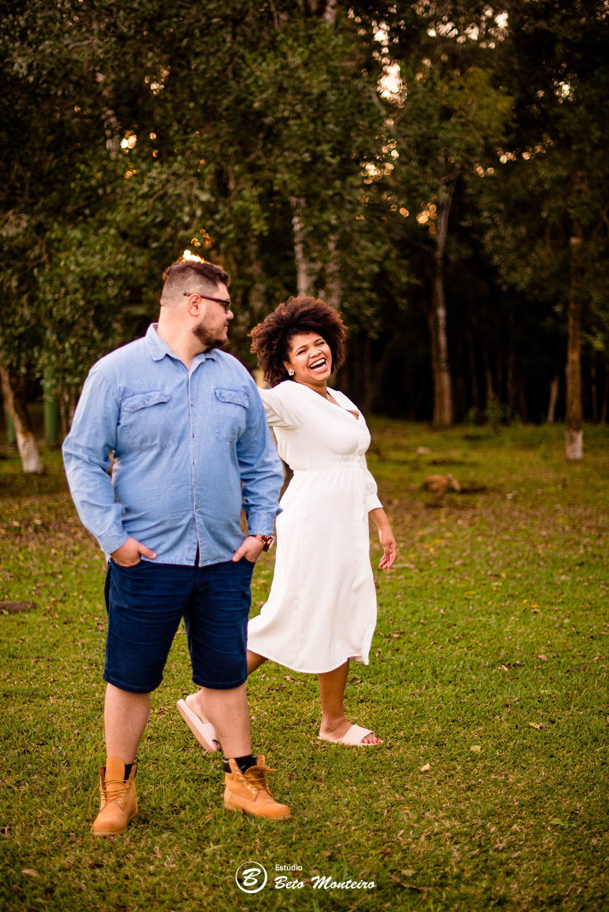 fotografo de casamento - videos de casamento - filmagem - casamento - cinegrafista - filmmaker - wedding - produtora - curitiba - estudio beto monteiro - casal - pre wedding - andressa e vicente - aeroporto - recanto maranatha