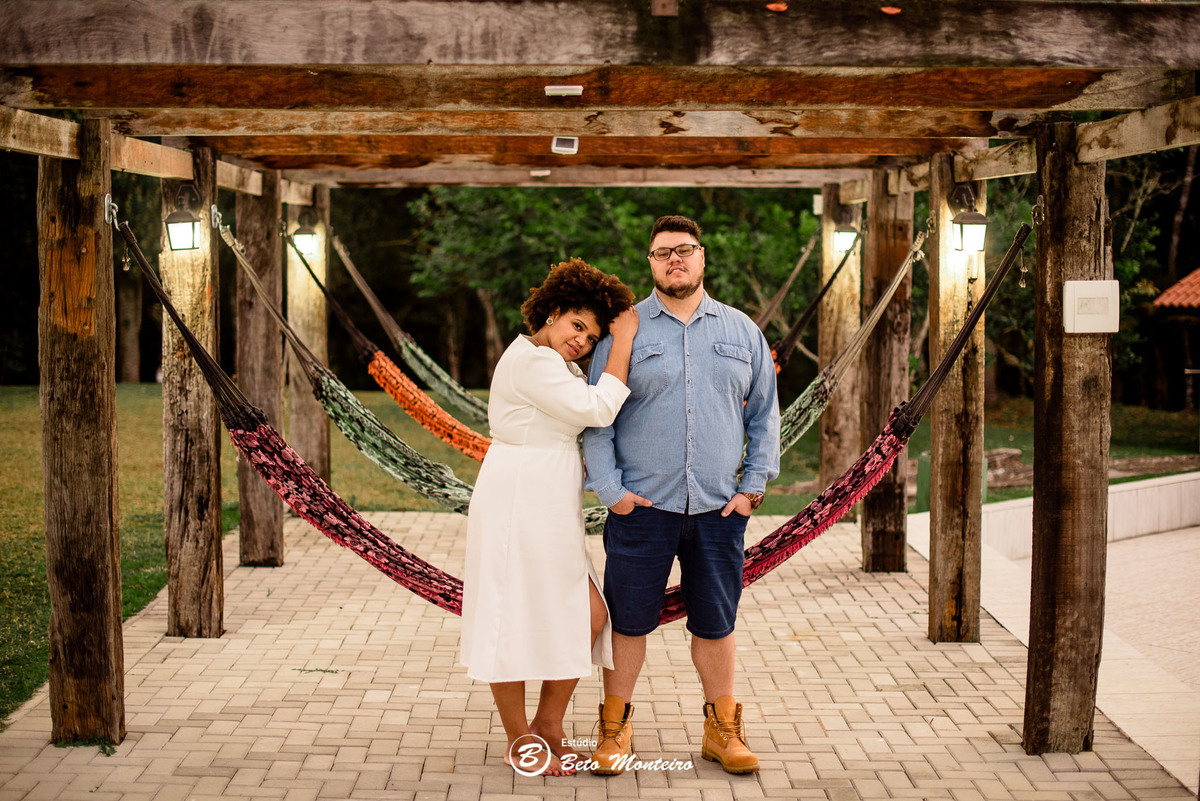 fotografo de casamento - videos de casamento - filmagem - casamento - cinegrafista - filmmaker - wedding - produtora - curitiba - estudio beto monteiro - casal - pre wedding - andressa e vicente - aeroporto - recanto maranatha
