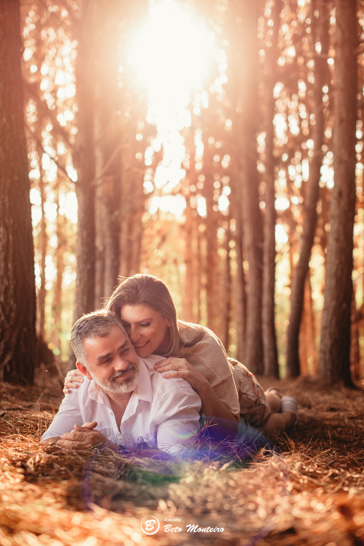 fotografo de casamento - videos de casamento - filmagem - casamento - cinegrafista - filmmaker - wedding - produtora - curitiba - estudio beto monteiro - casal - pre wedding - Mirian e Ulisses e Bella - Pet - Golden - Foto com pet - Familia