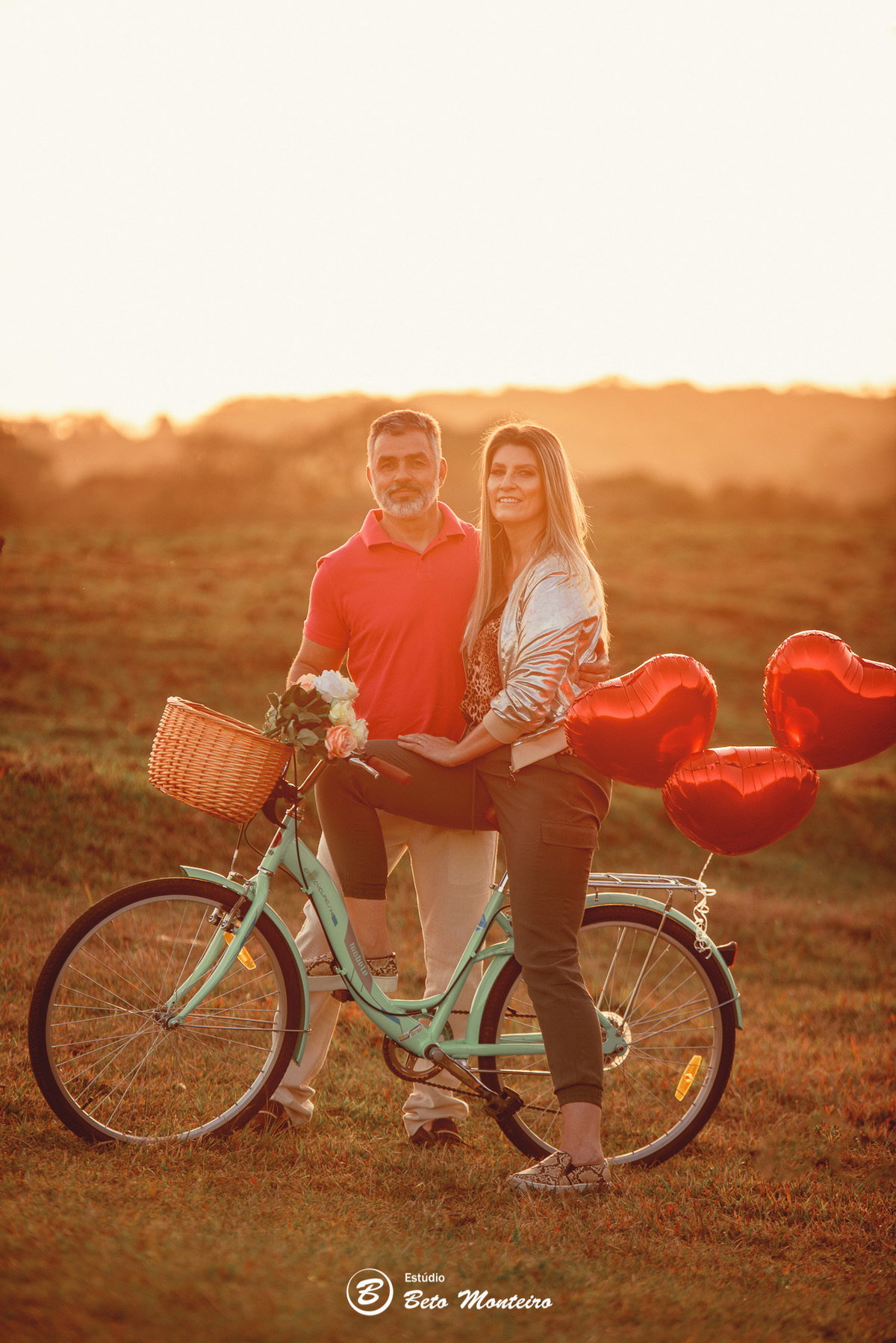 fotografo de casamento - videos de casamento - filmagem - casamento - cinegrafista - filmmaker - wedding - produtora - curitiba - estudio beto monteiro - casal - pre wedding - Mirian e Ulisses e Bella - Pet - Golden - Foto com pet - Familia