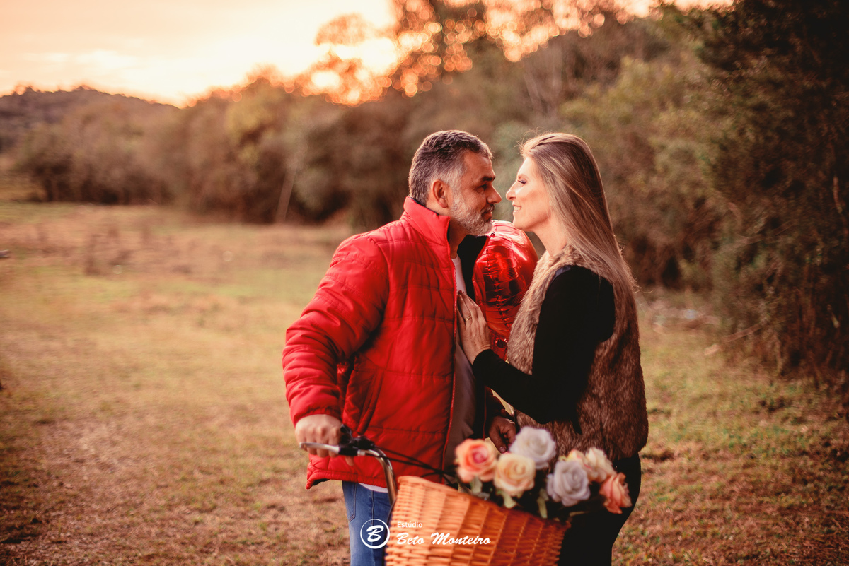 fotografo de casamento - videos de casamento - filmagem - casamento - cinegrafista - filmmaker - wedding - produtora - curitiba - estudio beto monteiro - casal - pre wedding - Mirian e Ulisses e Bella - Pet - Golden - Foto com pet - Familia