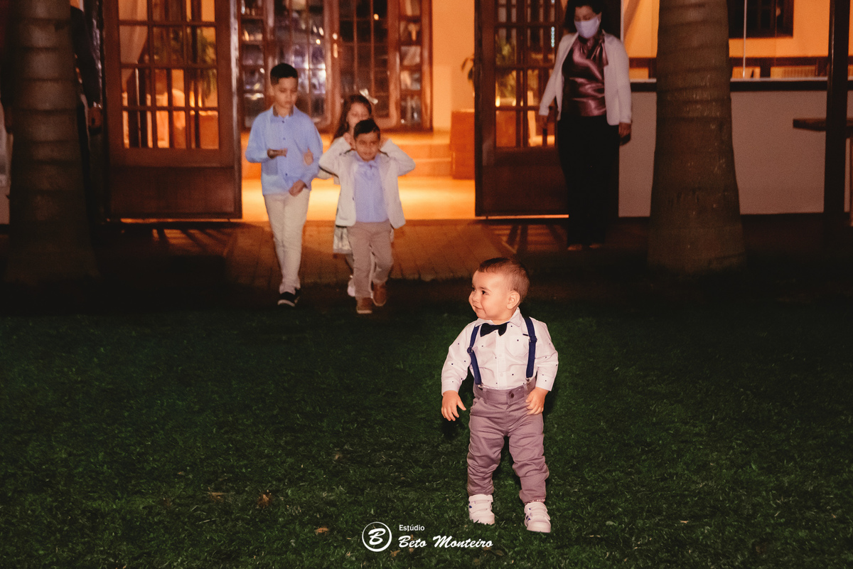 fotografo de casamento - videos de casamento - filmagem - casamento - cinegrafista - filmmaker - wedding - produtora - curitiba - estudio beto monteiro - casal - pre wedding - Jady e Daniel - Casamento civil - cartorio - chacara das paineiras