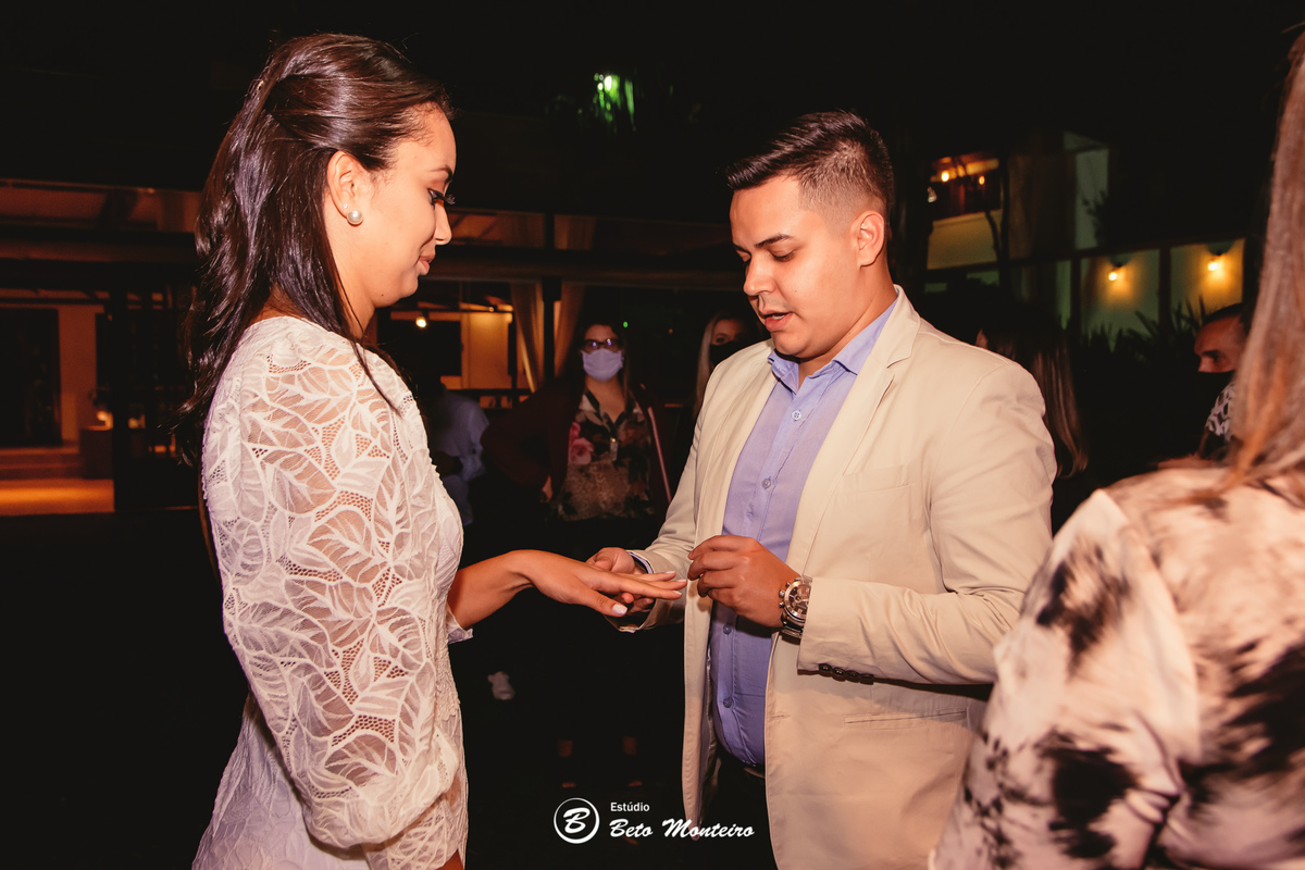 fotografo de casamento - videos de casamento - filmagem - casamento - cinegrafista - filmmaker - wedding - produtora - curitiba - estudio beto monteiro - casal - pre wedding - Jady e Daniel - Casamento civil - cartorio - chacara das paineiras