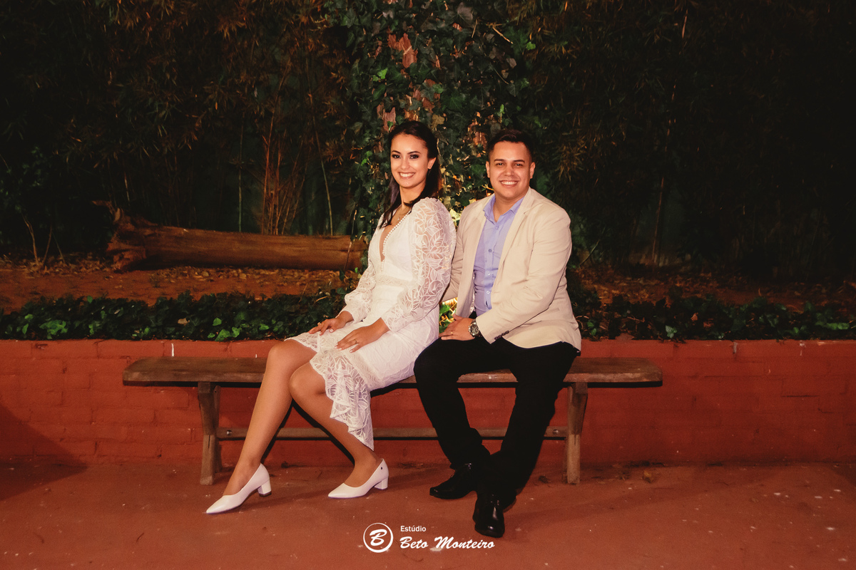 fotografo de casamento - videos de casamento - filmagem - casamento - cinegrafista - filmmaker - wedding - produtora - curitiba - estudio beto monteiro - casal - pre wedding - Jady e Daniel - Casamento civil - cartorio - chacara das paineiras
