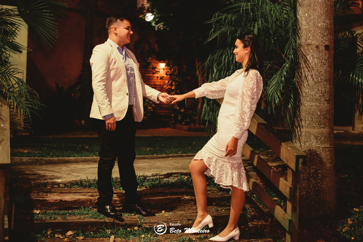 fotografo de casamento - videos de casamento - filmagem - casamento - cinegrafista - filmmaker - wedding - produtora - curitiba - estudio beto monteiro - casal - pre wedding - Jady e Daniel - Casamento civil - cartorio - chacara das paineiras
