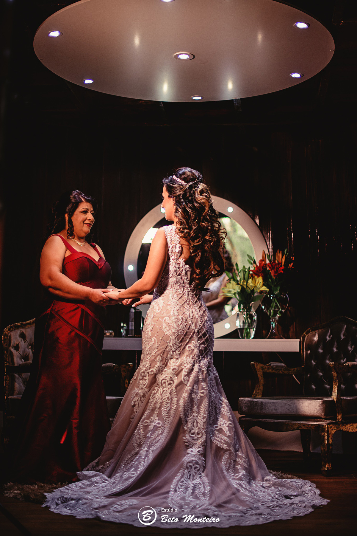 fotografo de casamento - videos de casamento - filmagem - casamento - cinegrafista - filmmaker - wedding - produtora - curitiba - estudio beto monteiro - casal - pre wedding - Tatiane e Michel - Bella Vite - Sol Cerimonialista - Flor de angelina