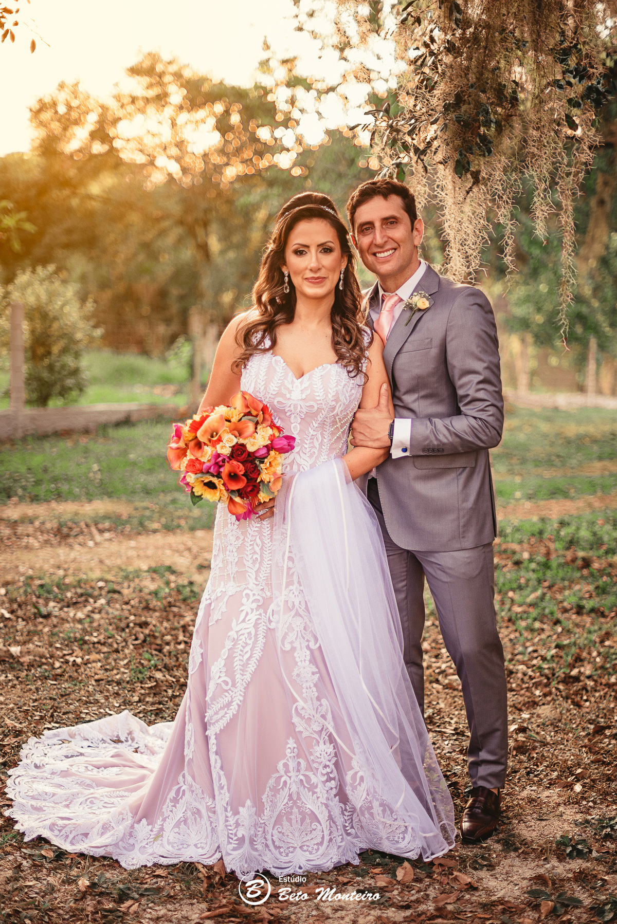 fotografo de casamento - videos de casamento - filmagem - casamento - cinegrafista - filmmaker - wedding - produtora - curitiba - estudio beto monteiro - casal - pre wedding - Tatiane e Michel - Bella Vite - Sol Cerimonialista - Flor de angelina