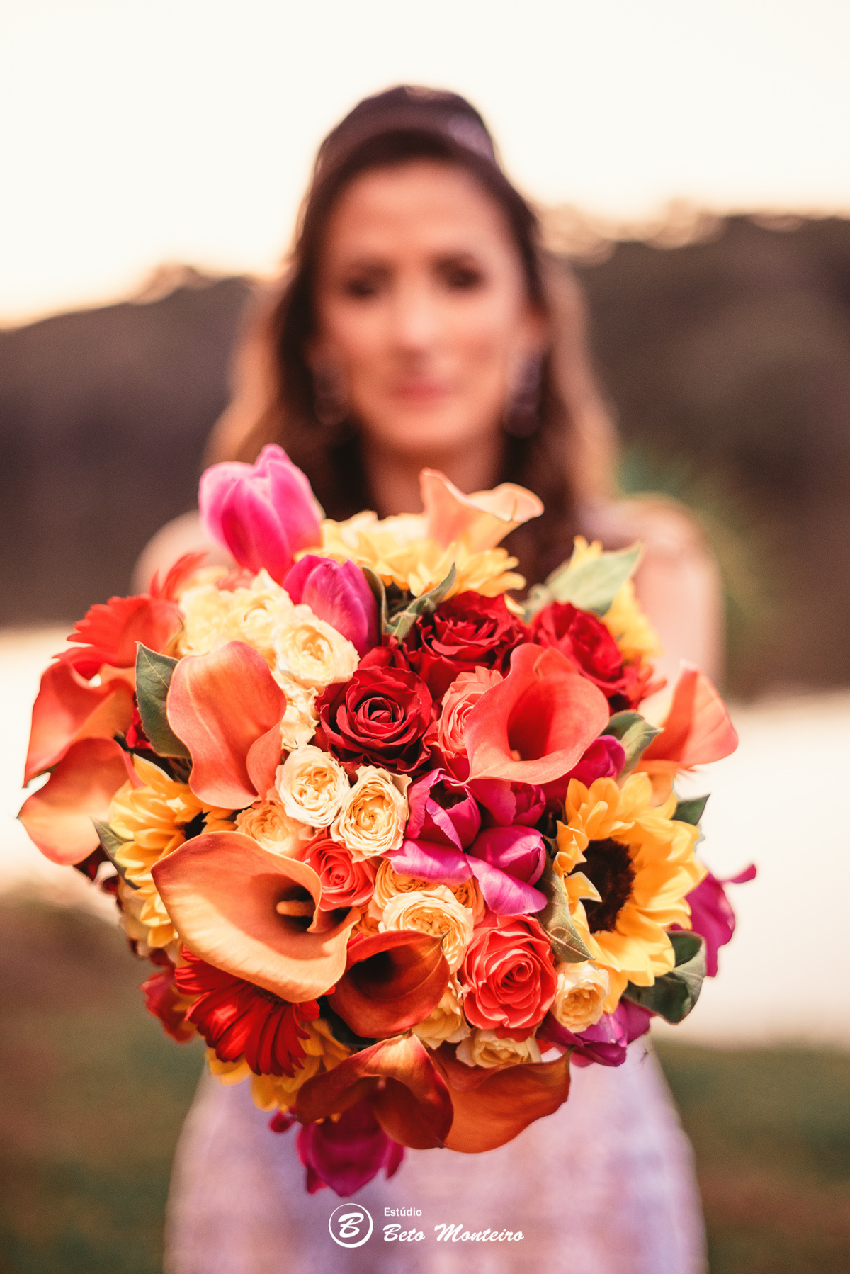 fotografo de casamento - videos de casamento - filmagem - casamento - cinegrafista - filmmaker - wedding - produtora - curitiba - estudio beto monteiro - casal - pre wedding - Tatiane e Michel - Bella Vite - Sol Cerimonialista - Flor de angelina