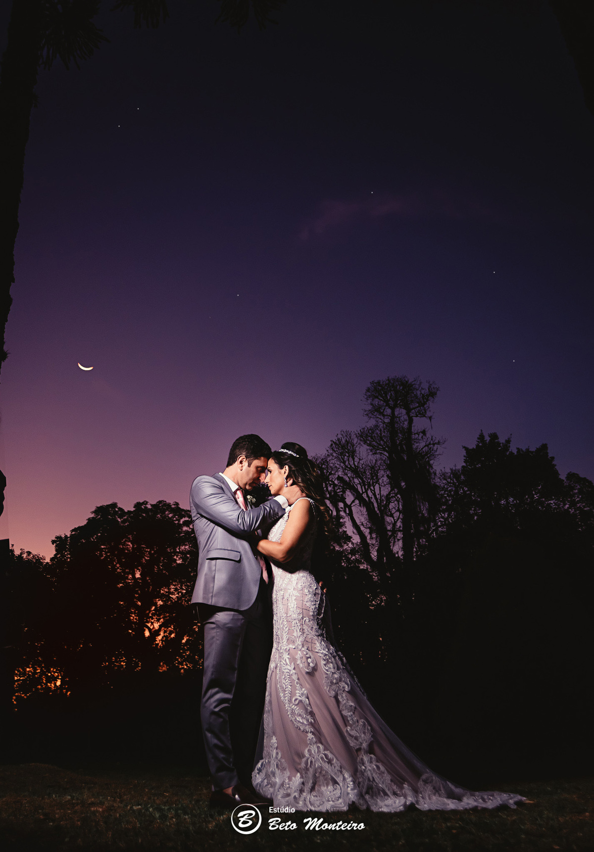 fotografo de casamento - videos de casamento - filmagem - casamento - cinegrafista - filmmaker - wedding - produtora - curitiba - estudio beto monteiro - casal - pre wedding - Tatiane e Michel - Bella Vite - Sol Cerimonialista - Flor de angelina