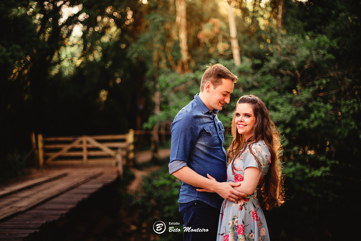 fotografo de casamento - videos de casamento - filmagem - casamento - cinegrafista - filmmaker - wedding - produtora - curitiba - estudio beto monteiro - casal - pre wedding - Thaynara e Demerval - Ribeirão das Flores - vestido com manga - castro