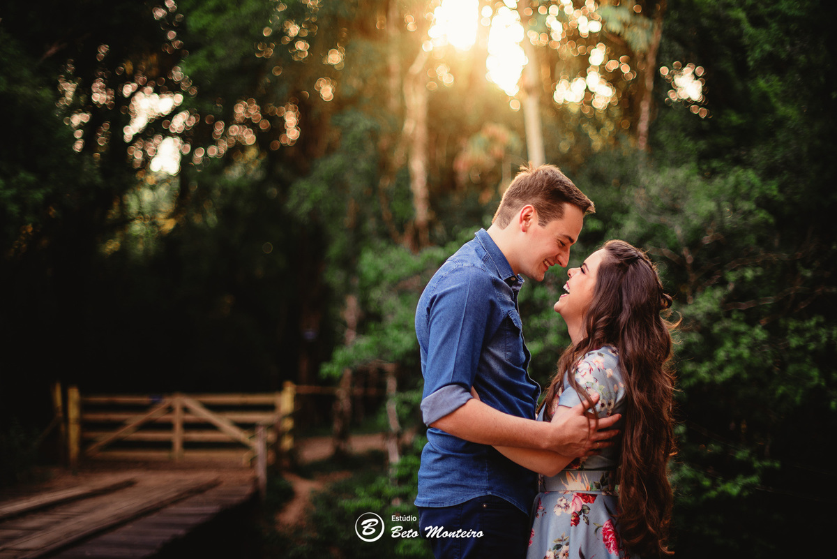 fotografo de casamento - videos de casamento - filmagem - casamento - cinegrafista - filmmaker - wedding - produtora - curitiba - estudio beto monteiro - casal - pre wedding - Thaynara e Demerval - Ribeirão das Flores - vestido com manga - castro