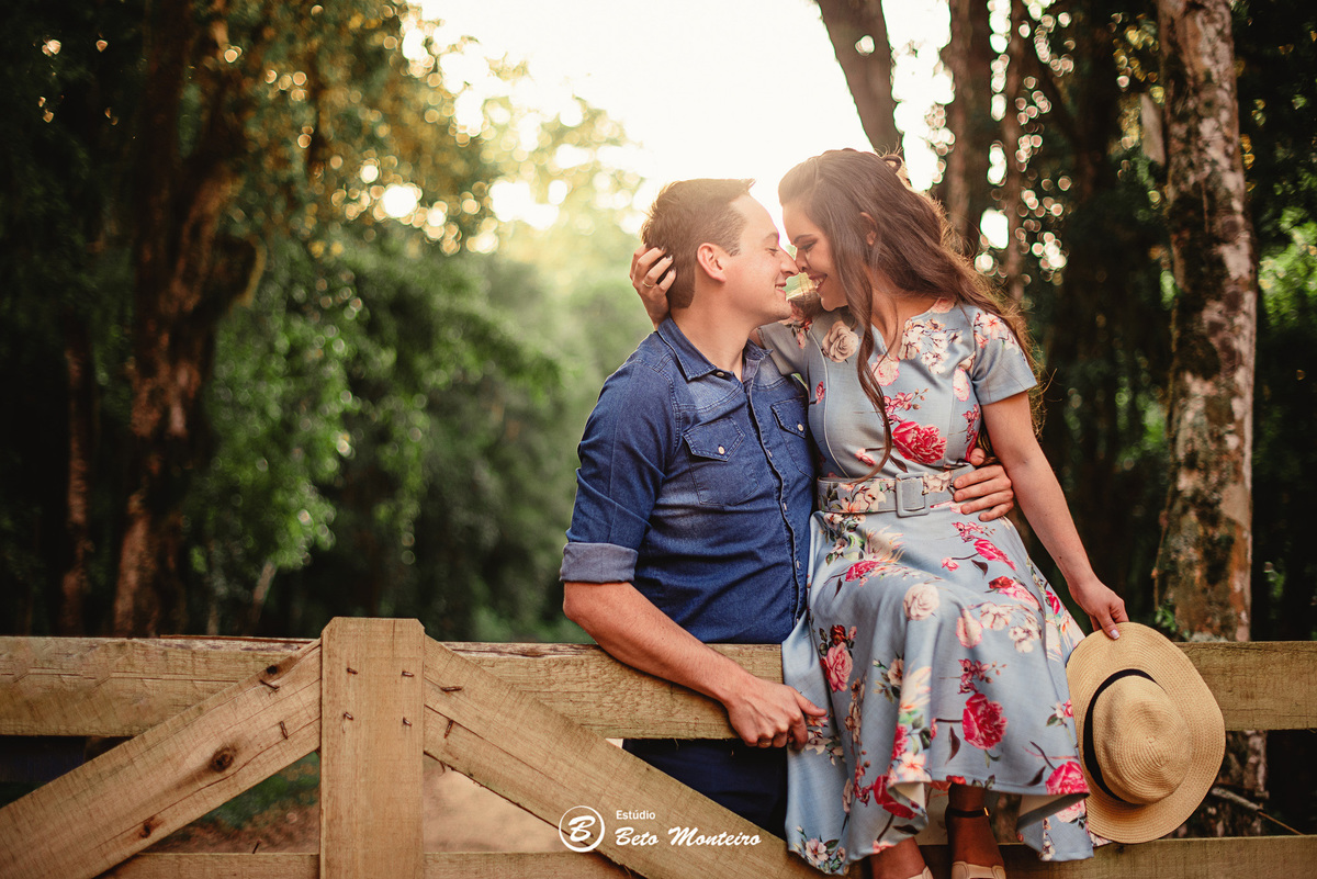 fotografo de casamento - videos de casamento - filmagem - casamento - cinegrafista - filmmaker - wedding - produtora - curitiba - estudio beto monteiro - casal - pre wedding - Thaynara e Demerval - Ribeirão das Flores - vestido com manga - castro