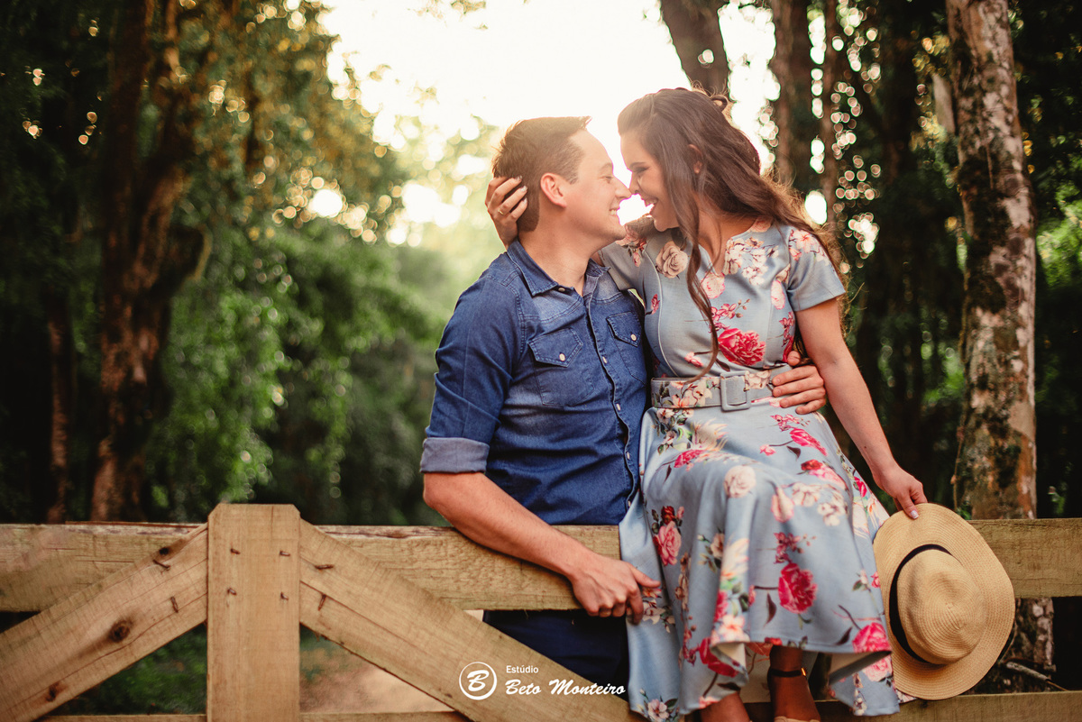fotografo de casamento - videos de casamento - filmagem - casamento - cinegrafista - filmmaker - wedding - produtora - curitiba - estudio beto monteiro - casal - pre wedding - Thaynara e Demerval - Ribeirão das Flores - vestido com manga - castro