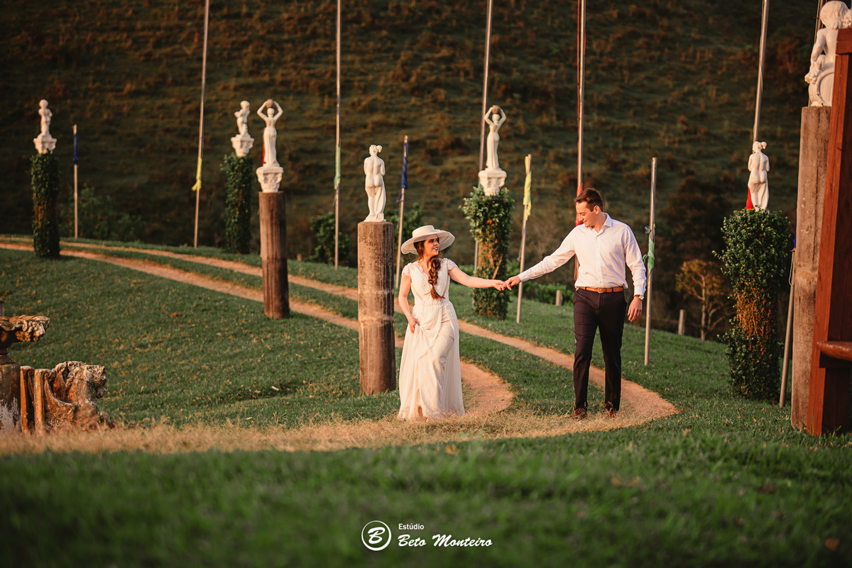 fotografo de casamento - videos de casamento - filmagem - casamento - cinegrafista - filmmaker - wedding - produtora - curitiba - estudio beto monteiro - casal - pre wedding - Thaynara e Demerval - Ribeirão das Flores - vestido com manga - castro