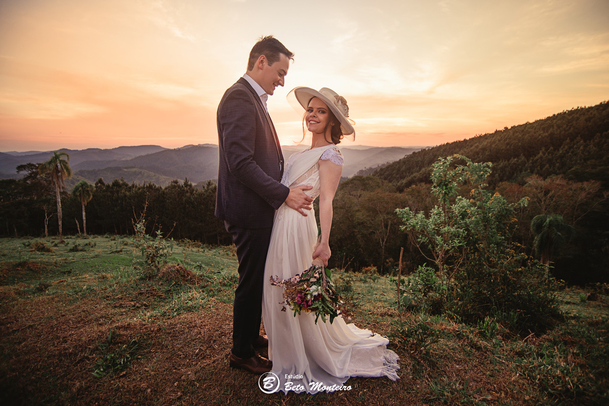 fotografo de casamento - videos de casamento - filmagem - casamento - cinegrafista - filmmaker - wedding - produtora - curitiba - estudio beto monteiro - casal - pre wedding - Thaynara e Demerval - Ribeirão das Flores - vestido com manga - castro