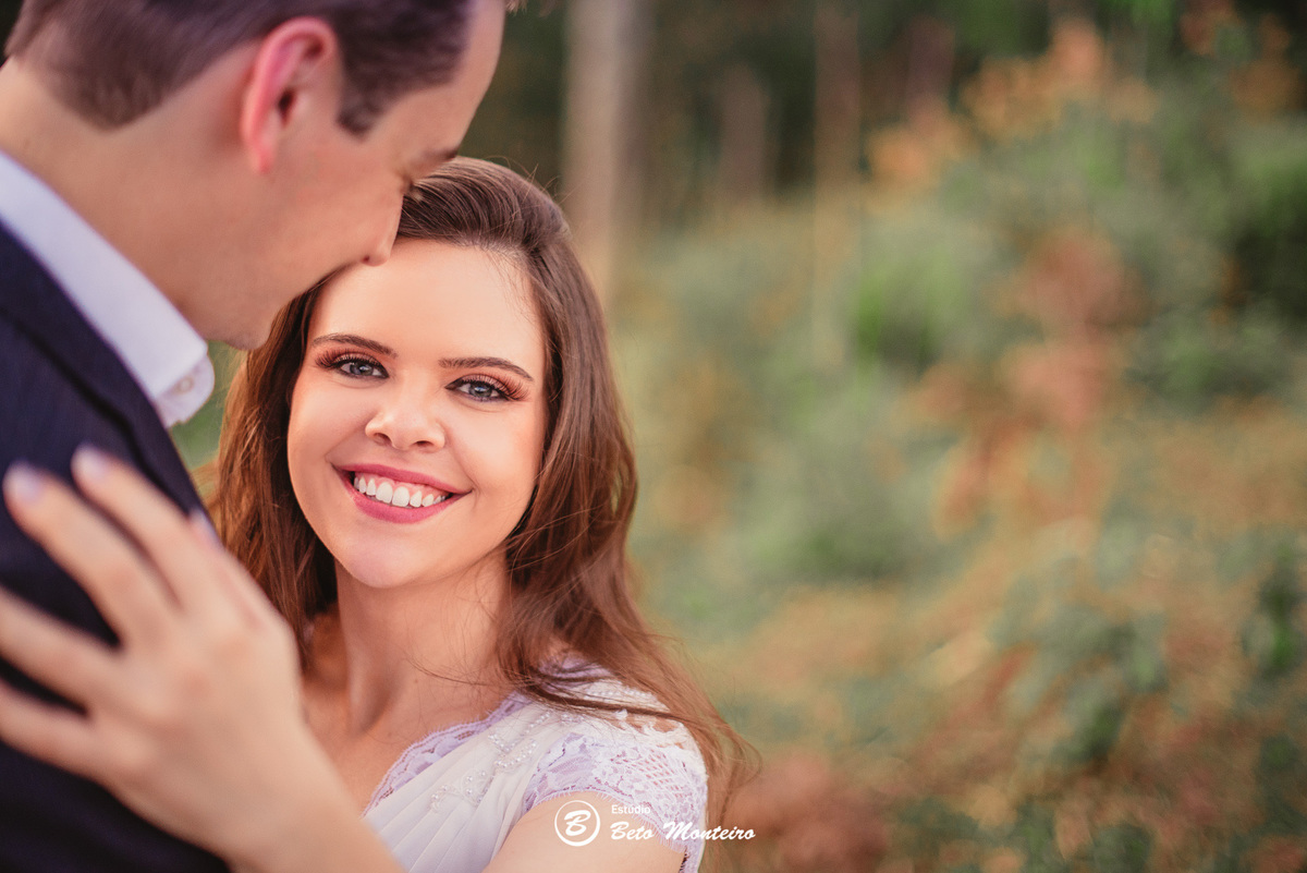 fotografo de casamento - videos de casamento - filmagem - casamento - cinegrafista - filmmaker - wedding - produtora - curitiba - estudio beto monteiro - casal - pre wedding - Thaynara e Demerval - Ribeirão das Flores - vestido com manga - castro