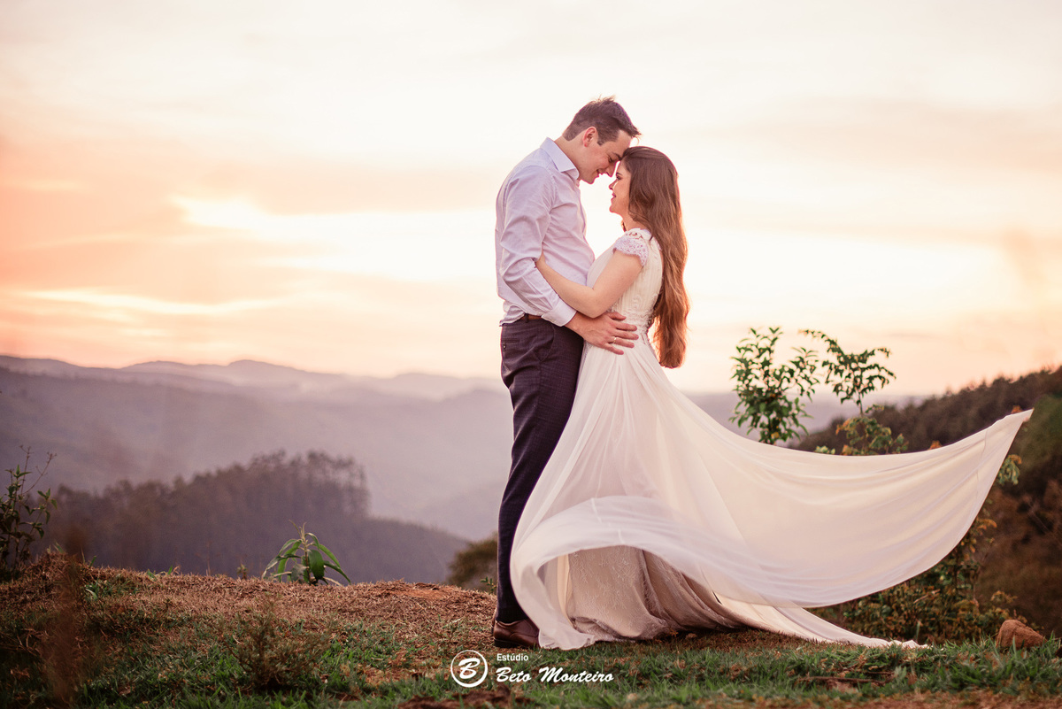 fotografo de casamento - videos de casamento - filmagem - casamento - cinegrafista - filmmaker - wedding - produtora - curitiba - estudio beto monteiro - casal - pre wedding - Thaynara e Demerval - Ribeirão das Flores - vestido com manga - castro