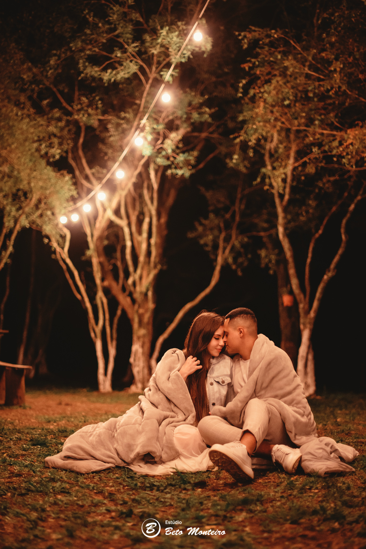 fotografo de casamento - videos de casamento - filmagem - casamento - cinegrafista - filmmaker - wedding - produtora - curitiba - estudio beto monteiro - casal - pre wedding - Ana Paula e Matheus - Palmeira - Espaço do Campo - Puruna - Estrada - Cachoeira