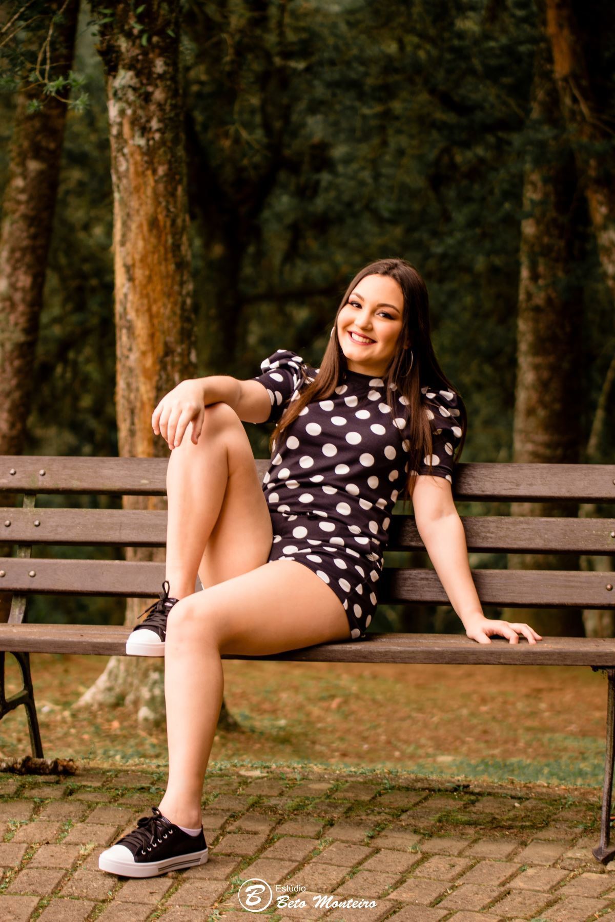 Aniversário de 15 anos - Foto e Filmagem de 15 anos - Debutante - Estúdio Beto Monteiro - Curitiba - fotografo de 15 anos - sessao de fotos - book de fotos - book de 15 anos - fotografo - fotógrafa - thifany - família - parque - parque lago azul