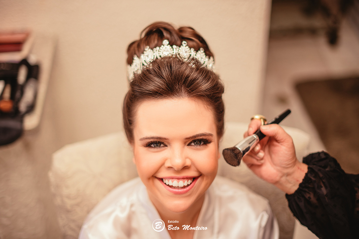 fotografo de casamento - videos de casamento - filmagem - casamento - cinegrafista - filmmaker - wedding - produtora - curitiba - estudio beto monteiro - casal - pre wedding - Thaynara e Demerval Jr - Castello Reale - Auridiana - Ricardo Alves - Kleber