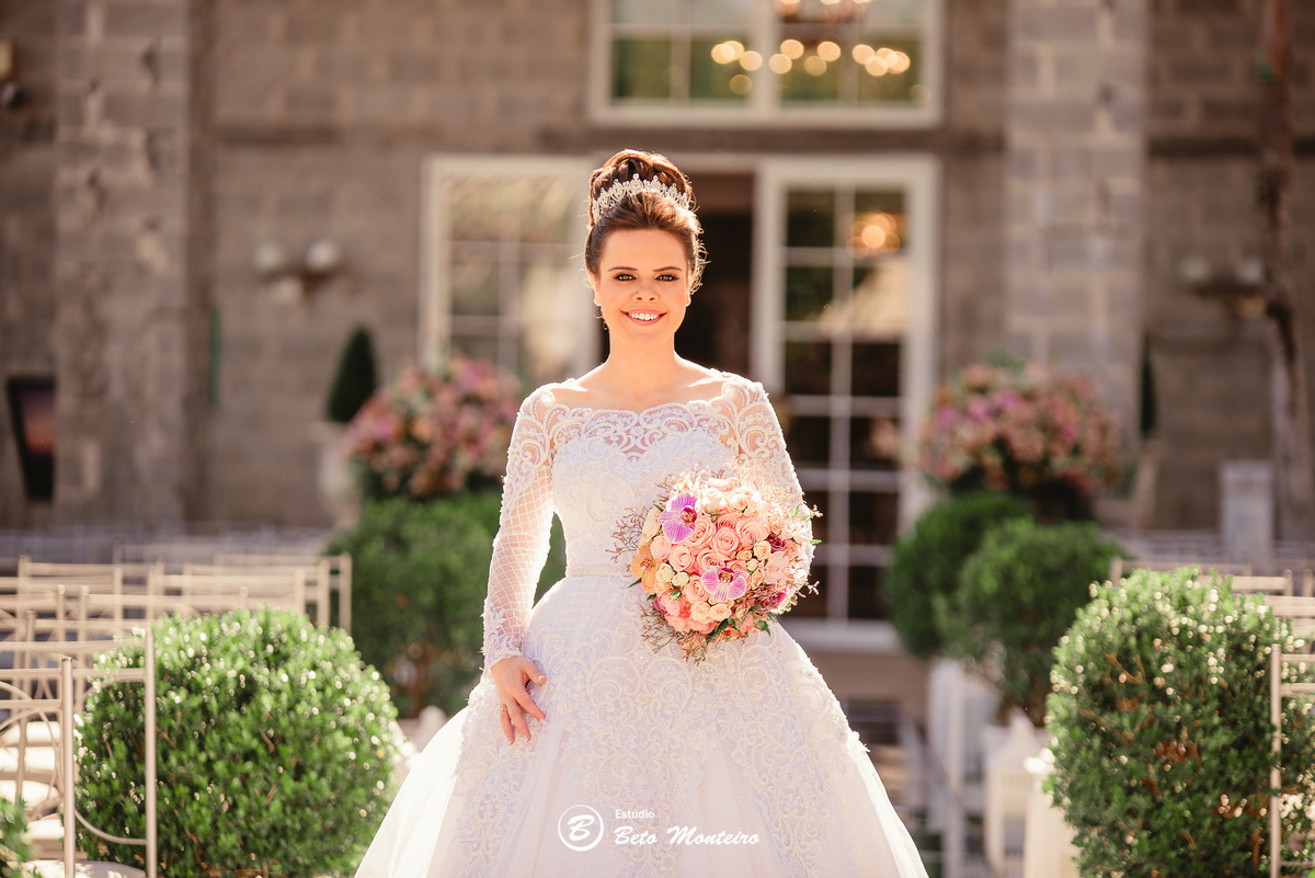 fotografo de casamento - videos de casamento - filmagem - casamento - cinegrafista - filmmaker - wedding - produtora - curitiba - estudio beto monteiro - casal - pre wedding - Thaynara e Demerval Jr - Castello Reale - Auridiana - Ricardo Alves - Kleber
