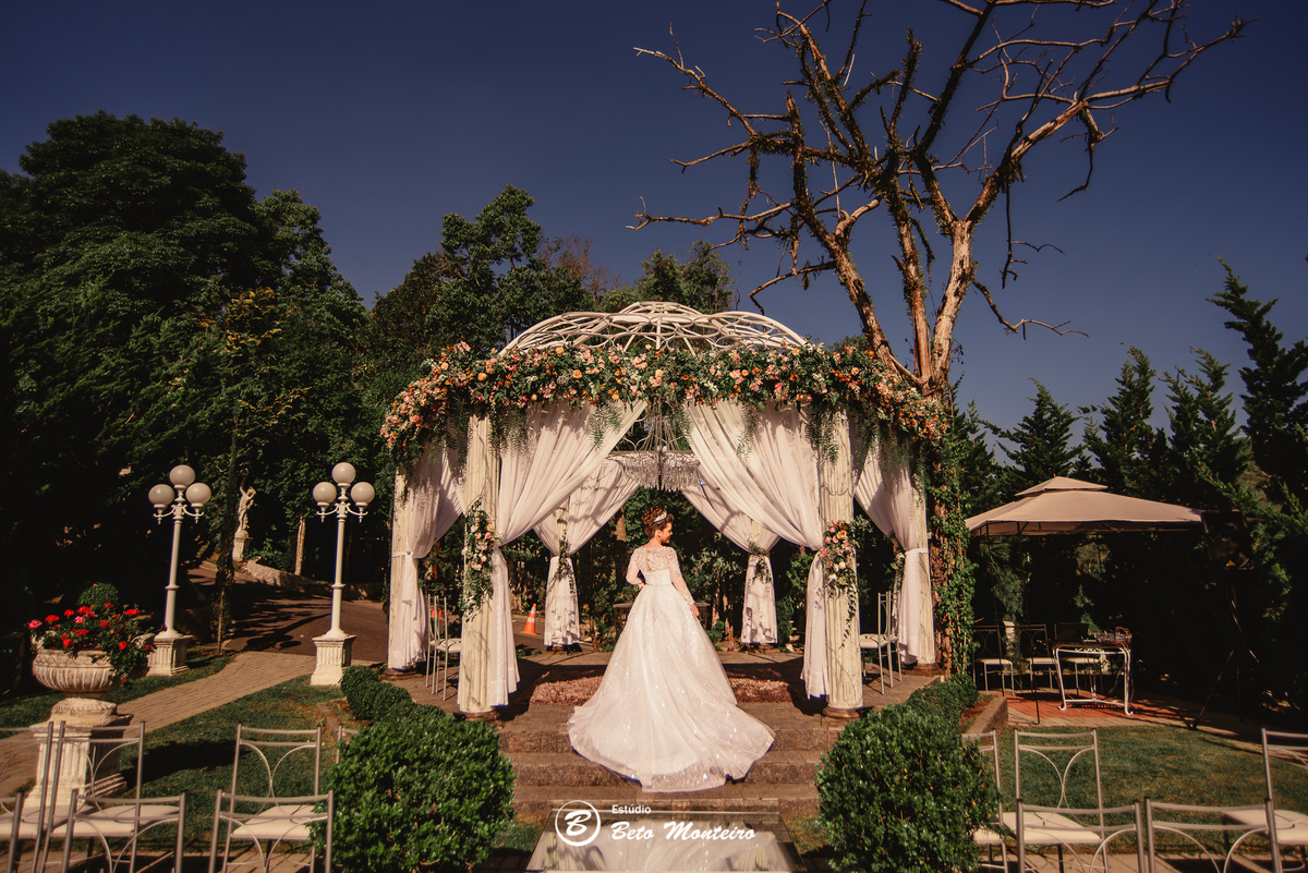 fotografo de casamento - videos de casamento - filmagem - casamento - cinegrafista - filmmaker - wedding - produtora - curitiba - estudio beto monteiro - casal - pre wedding - Thaynara e Demerval Jr - Castello Reale - Auridiana - Ricardo Alves - Kleber