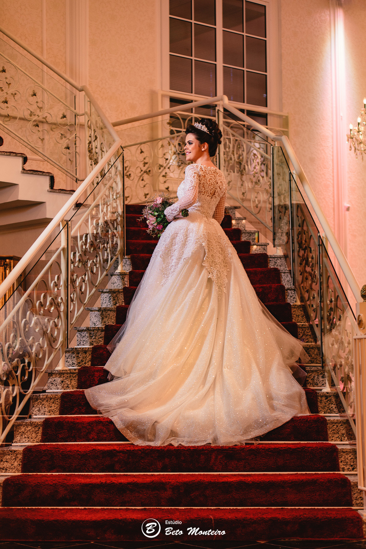 fotografo de casamento - videos de casamento - filmagem - casamento - cinegrafista - filmmaker - wedding - produtora - curitiba - estudio beto monteiro - casal - pre wedding - Thaynara e Demerval Jr - Castello Reale - Auridiana - Ricardo Alves - Kleber