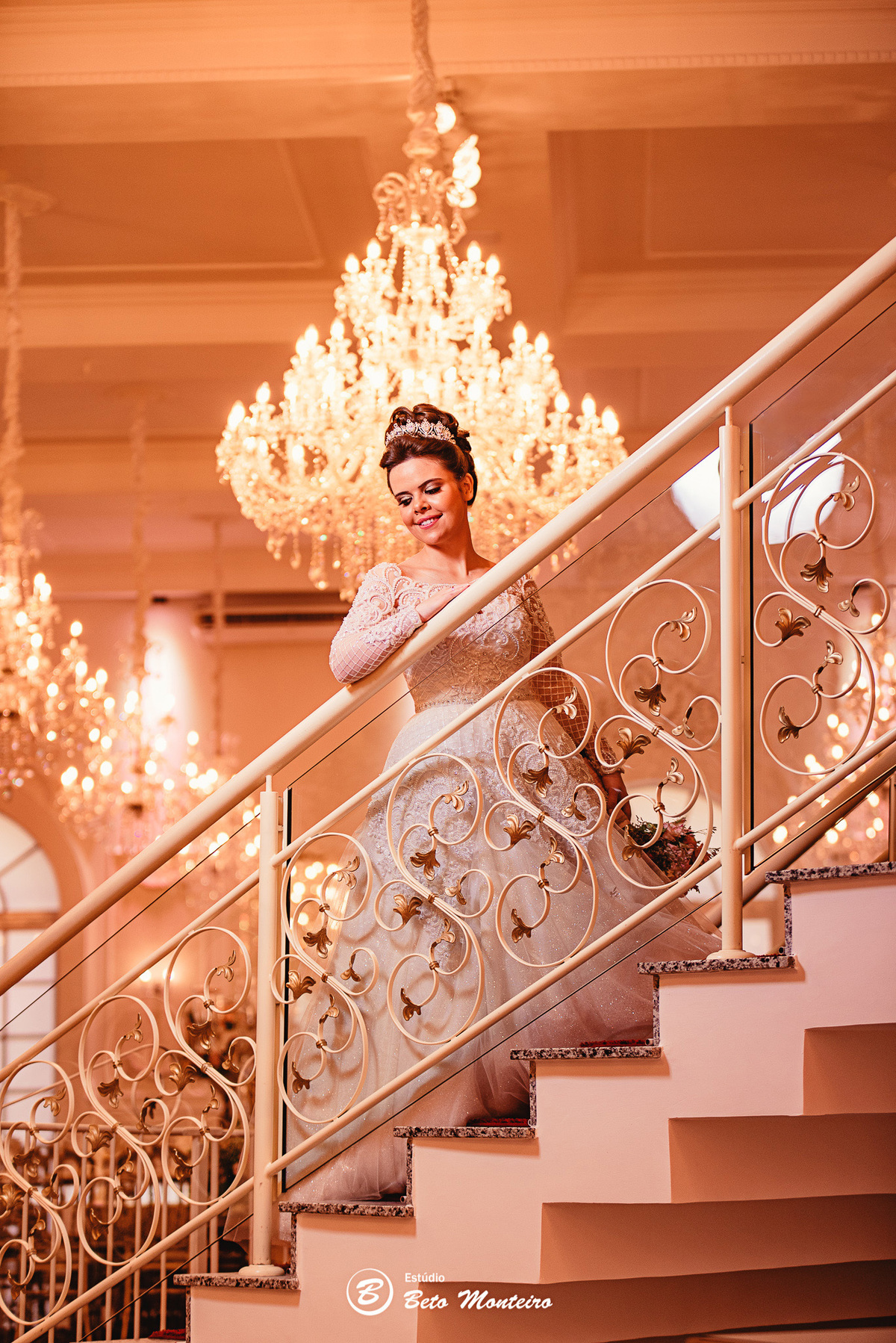 fotografo de casamento - videos de casamento - filmagem - casamento - cinegrafista - filmmaker - wedding - produtora - curitiba - estudio beto monteiro - casal - pre wedding - Thaynara e Demerval Jr - Castello Reale - Auridiana - Ricardo Alves - Kleber