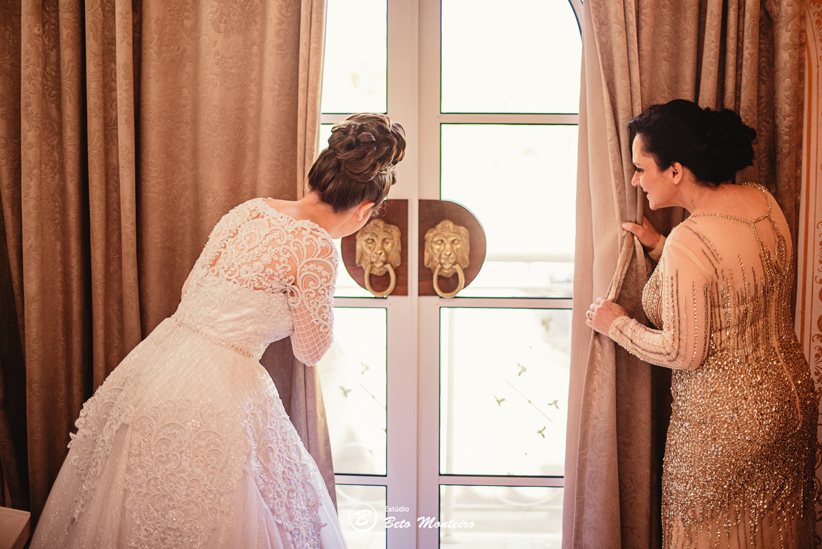 fotografo de casamento - videos de casamento - filmagem - casamento - cinegrafista - filmmaker - wedding - produtora - curitiba - estudio beto monteiro - casal - pre wedding - Thaynara e Demerval Jr - Castello Reale - Auridiana - Ricardo Alves - Kleber
