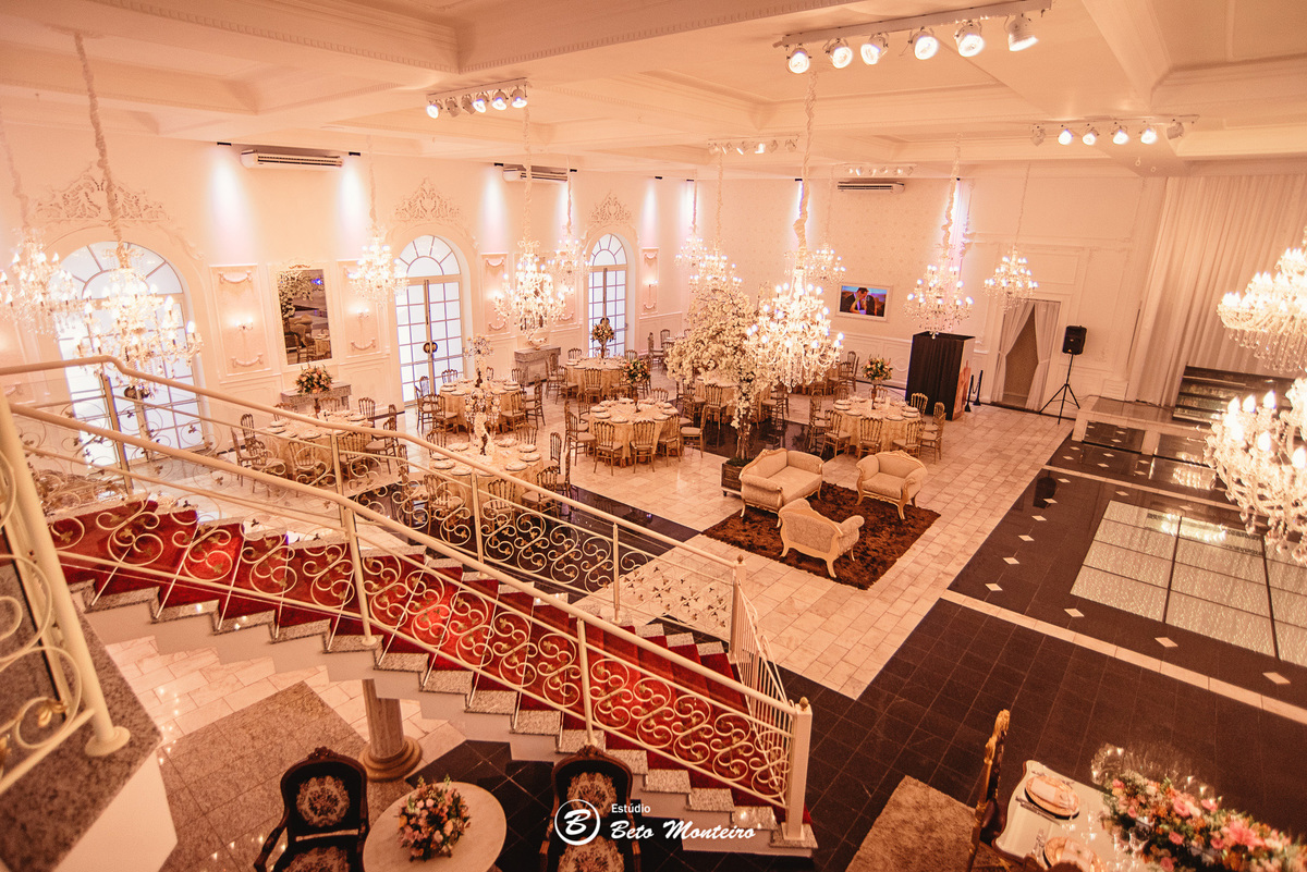 fotografo de casamento - videos de casamento - filmagem - casamento - cinegrafista - filmmaker - wedding - produtora - curitiba - estudio beto monteiro - casal - pre wedding - Thaynara e Demerval Jr - Castello Reale - Auridiana - Ricardo Alves - Kleber