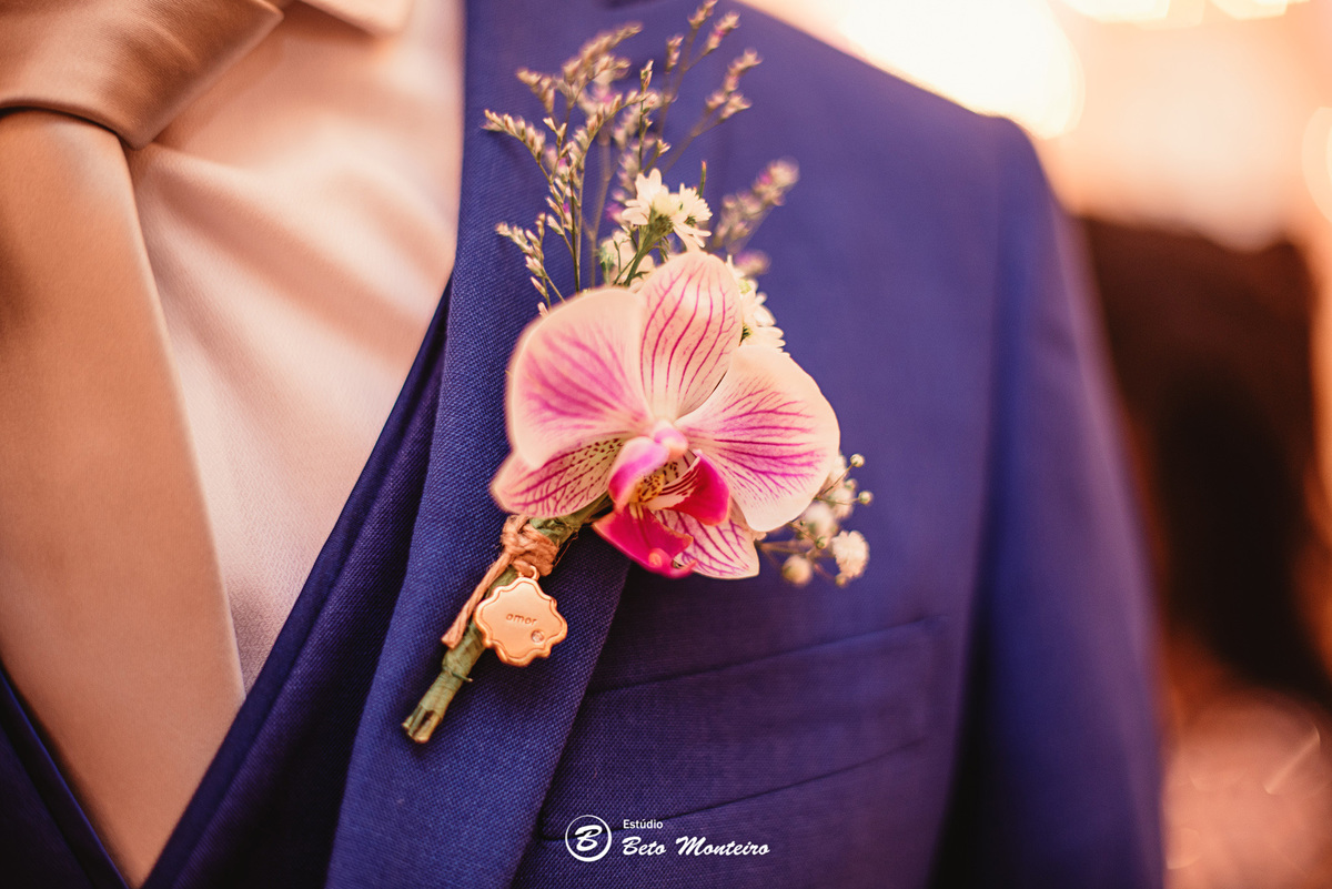 fotografo de casamento - videos de casamento - filmagem - casamento - cinegrafista - filmmaker - wedding - produtora - curitiba - estudio beto monteiro - casal - pre wedding - Thaynara e Demerval Jr - Castello Reale - Auridiana - Ricardo Alves - Kleber