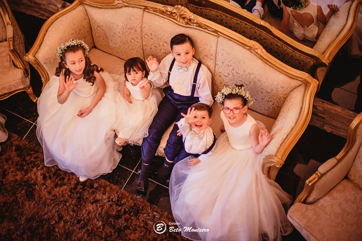 fotografo de casamento - videos de casamento - filmagem - casamento - cinegrafista - filmmaker - wedding - produtora - curitiba - estudio beto monteiro - casal - pre wedding - Thaynara e Demerval Jr - Castello Reale - Auridiana - Ricardo Alves - Kleber