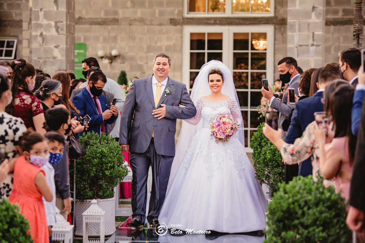 fotografo de casamento - videos de casamento - filmagem - casamento - cinegrafista - filmmaker - wedding - produtora - curitiba - estudio beto monteiro - casal - pre wedding - Thaynara e Demerval Jr - Castello Reale - Auridiana - Ricardo Alves - Kleber