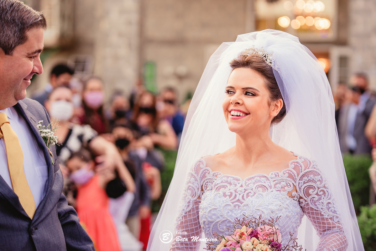 fotografo de casamento - videos de casamento - filmagem - casamento - cinegrafista - filmmaker - wedding - produtora - curitiba - estudio beto monteiro - casal - pre wedding - Thaynara e Demerval Jr - Castello Reale - Auridiana - Ricardo Alves - Kleber