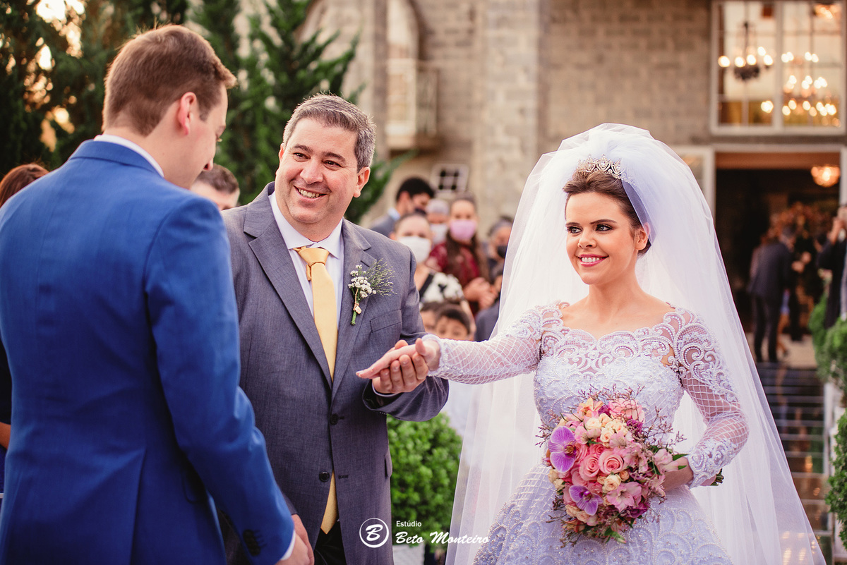 fotografo de casamento - videos de casamento - filmagem - casamento - cinegrafista - filmmaker - wedding - produtora - curitiba - estudio beto monteiro - casal - pre wedding - Thaynara e Demerval Jr - Castello Reale - Auridiana - Ricardo Alves - Kleber