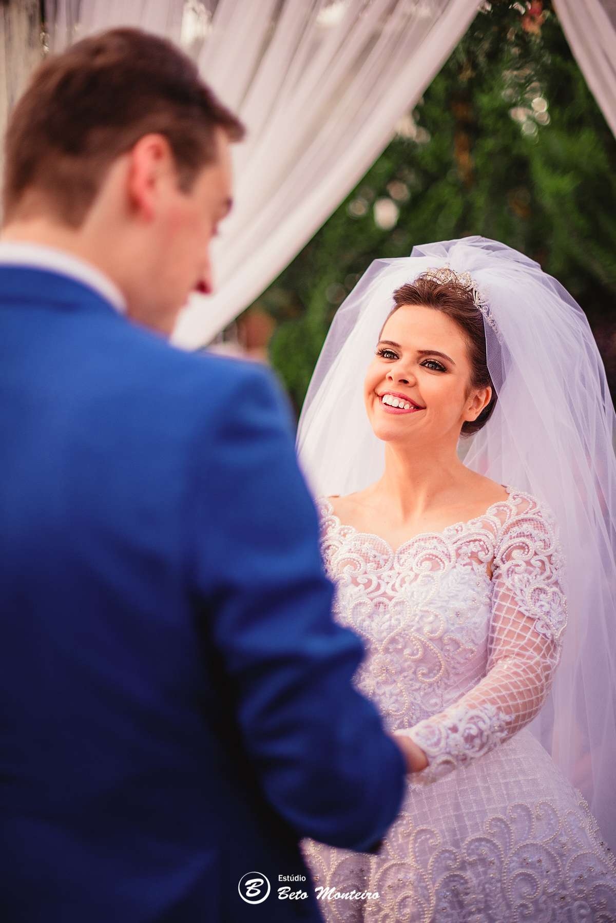 fotografo de casamento - videos de casamento - filmagem - casamento - cinegrafista - filmmaker - wedding - produtora - curitiba - estudio beto monteiro - casal - pre wedding - Thaynara e Demerval Jr - Castello Reale - Auridiana - Ricardo Alves - Kleber