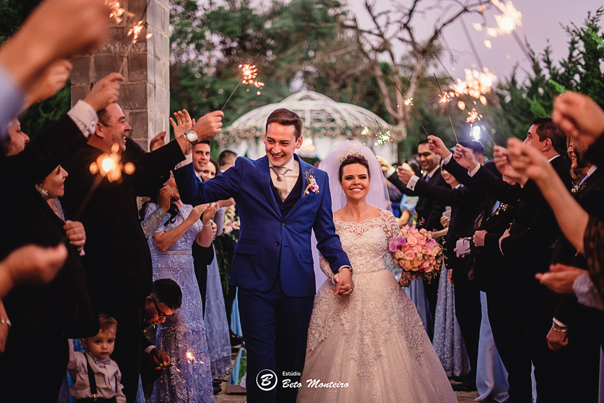 fotografo de casamento - videos de casamento - filmagem - casamento - cinegrafista - filmmaker - wedding - produtora - curitiba - estudio beto monteiro - casal - pre wedding - Thaynara e Demerval Jr - Castello Reale - Auridiana - Ricardo Alves - Kleber