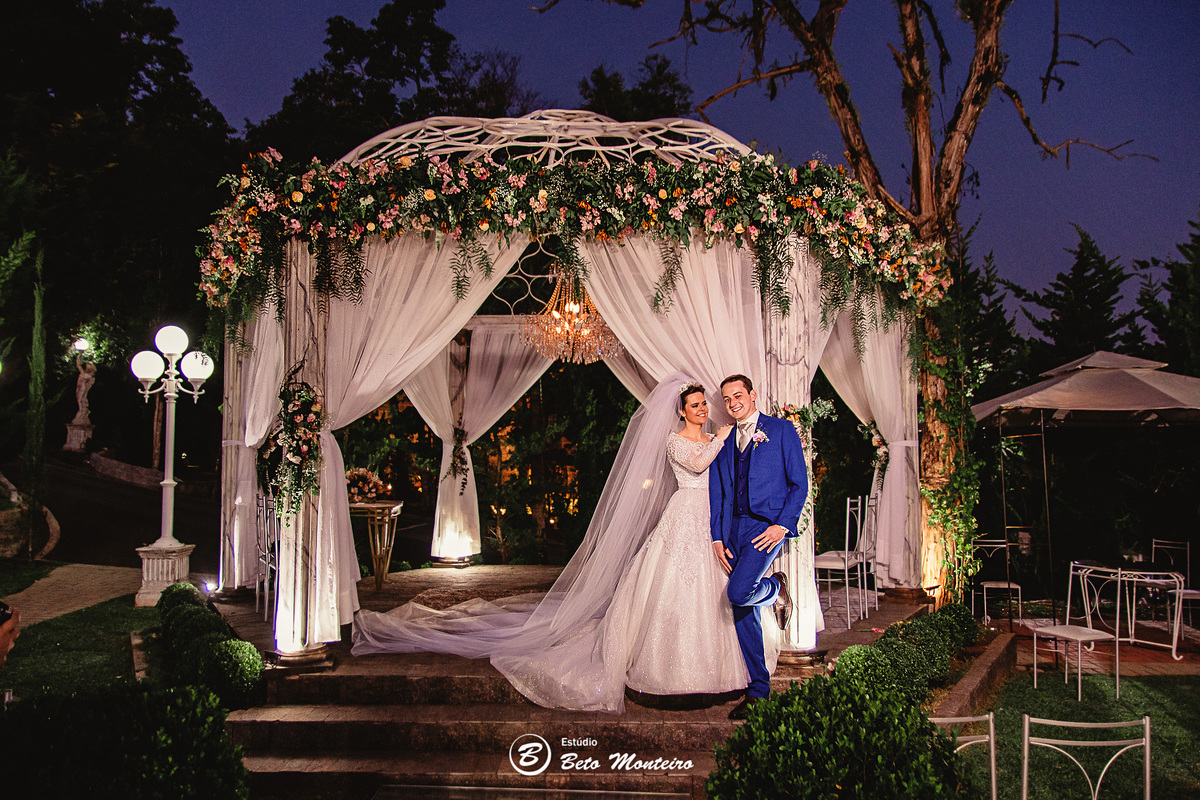 fotografo de casamento - videos de casamento - filmagem - casamento - cinegrafista - filmmaker - wedding - produtora - curitiba - estudio beto monteiro - casal - pre wedding - Thaynara e Demerval Jr - Castello Reale - Auridiana - Ricardo Alves - Kleber