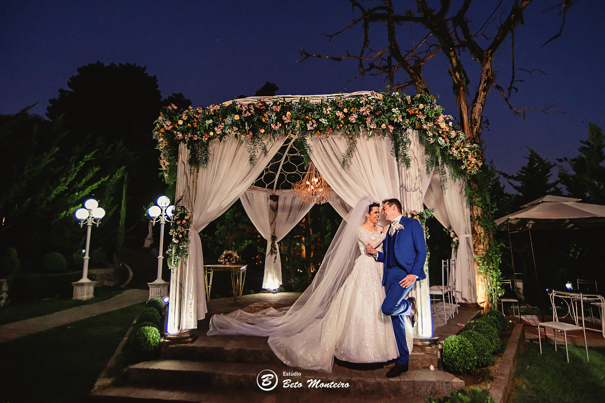 fotografo de casamento - videos de casamento - filmagem - casamento - cinegrafista - filmmaker - wedding - produtora - curitiba - estudio beto monteiro - casal - pre wedding - Thaynara e Demerval Jr - Castello Reale - Auridiana - Ricardo Alves - Kleber