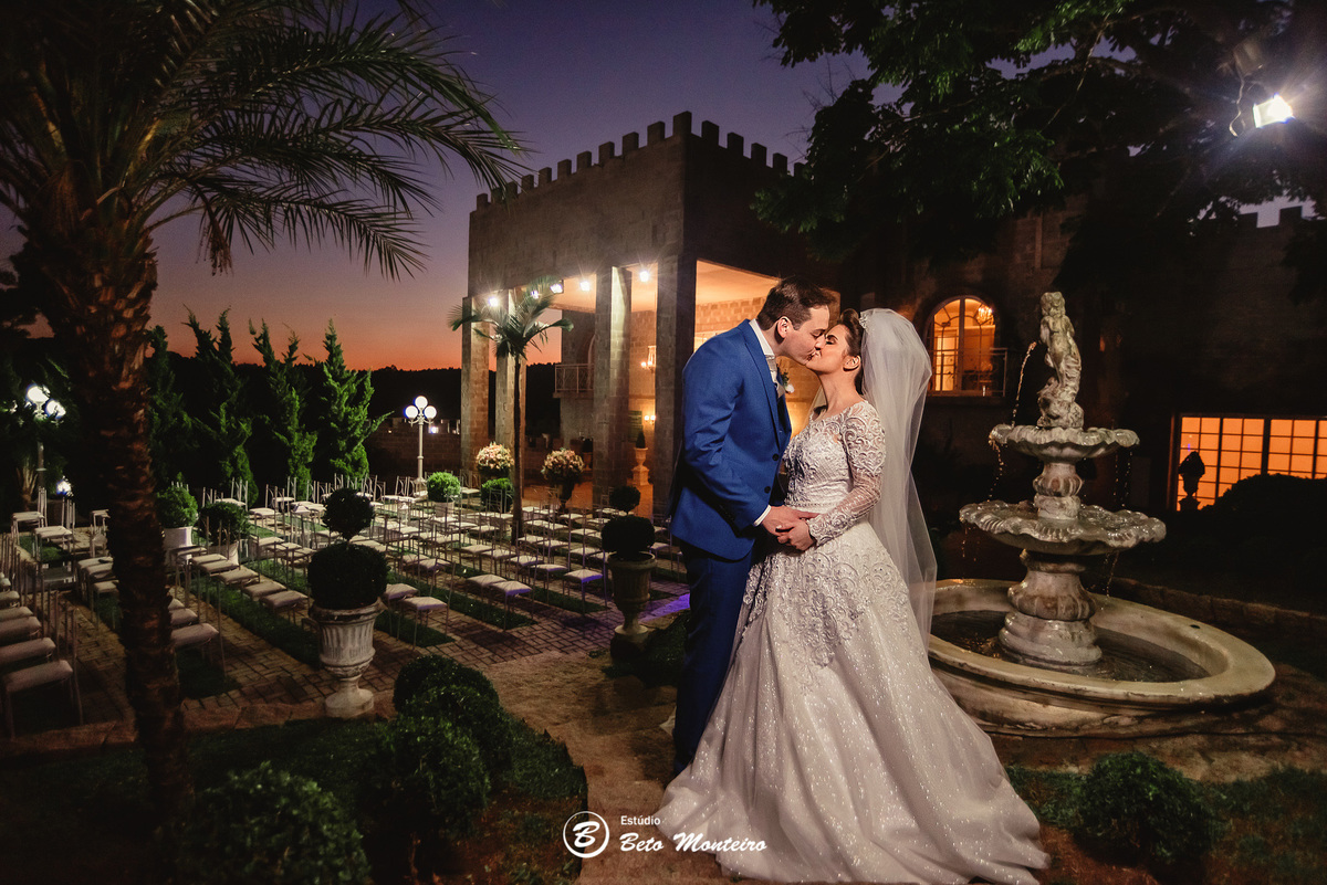 fotografo de casamento - videos de casamento - filmagem - casamento - cinegrafista - filmmaker - wedding - produtora - curitiba - estudio beto monteiro - casal - pre wedding - Thaynara e Demerval Jr - Castello Reale - Auridiana - Ricardo Alves - Kleber