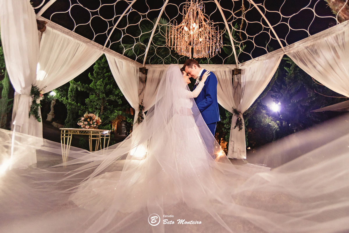 fotografo de casamento - videos de casamento - filmagem - casamento - cinegrafista - filmmaker - wedding - produtora - curitiba - estudio beto monteiro - casal - pre wedding - Thaynara e Demerval Jr - Castello Reale - Auridiana - Ricardo Alves - Kleber