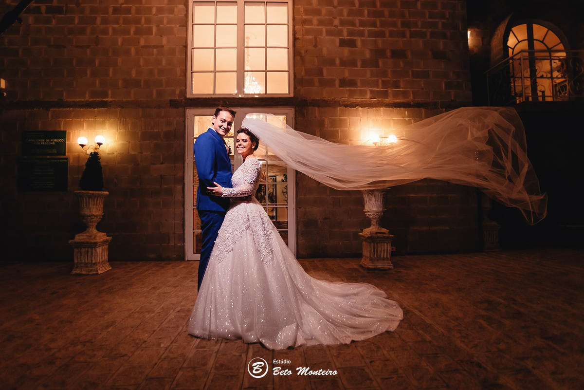 fotografo de casamento - videos de casamento - filmagem - casamento - cinegrafista - filmmaker - wedding - produtora - curitiba - estudio beto monteiro - casal - pre wedding - Thaynara e Demerval Jr - Castello Reale - Auridiana - Ricardo Alves - Kleber
