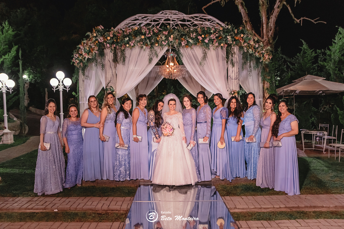 fotografo de casamento - videos de casamento - filmagem - casamento - cinegrafista - filmmaker - wedding - produtora - curitiba - estudio beto monteiro - casal - pre wedding - Thaynara e Demerval Jr - Castello Reale - Auridiana - Ricardo Alves - Kleber
