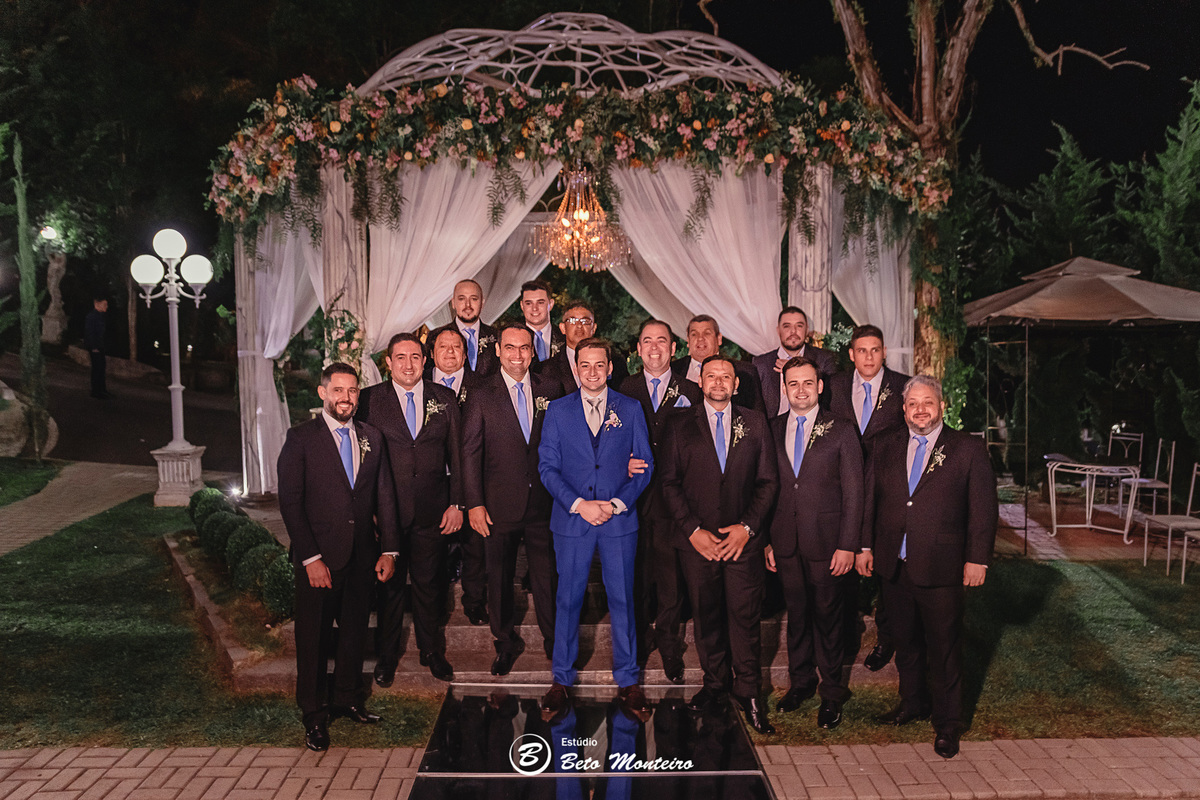 fotografo de casamento - videos de casamento - filmagem - casamento - cinegrafista - filmmaker - wedding - produtora - curitiba - estudio beto monteiro - casal - pre wedding - Thaynara e Demerval Jr - Castello Reale - Auridiana - Ricardo Alves - Kleber