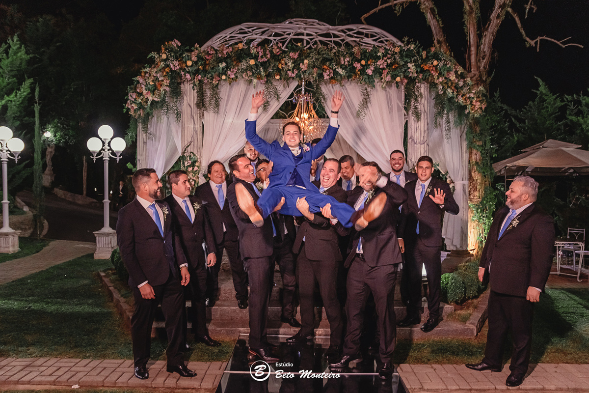 fotografo de casamento - videos de casamento - filmagem - casamento - cinegrafista - filmmaker - wedding - produtora - curitiba - estudio beto monteiro - casal - pre wedding - Thaynara e Demerval Jr - Castello Reale - Auridiana - Ricardo Alves - Kleber