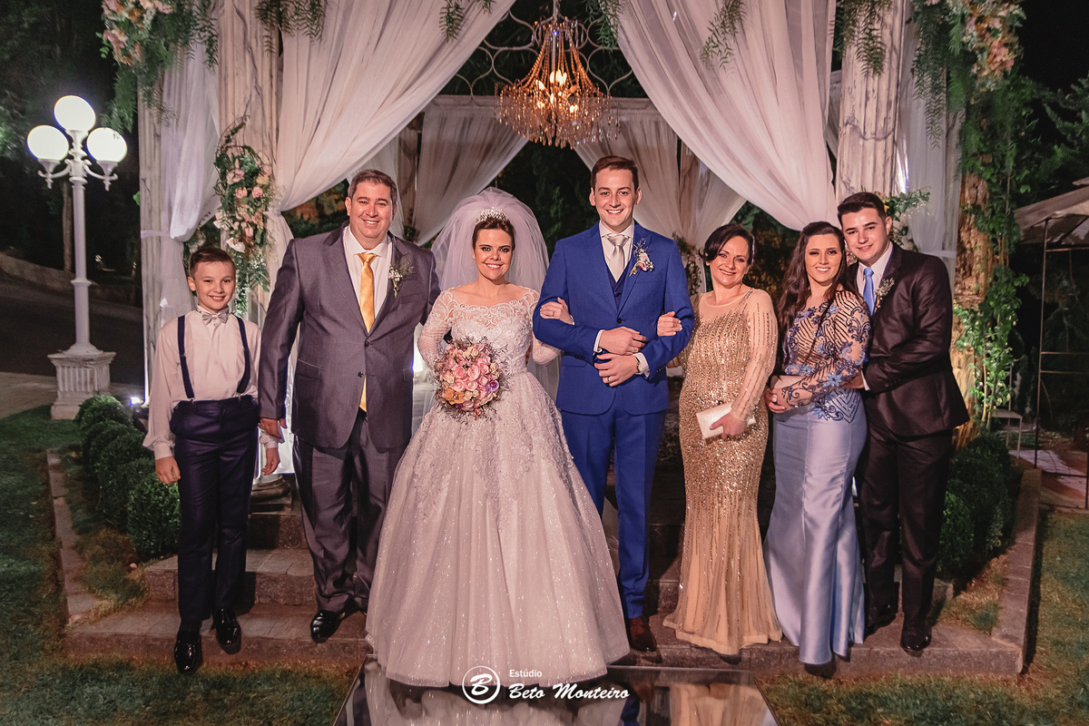 fotografo de casamento - videos de casamento - filmagem - casamento - cinegrafista - filmmaker - wedding - produtora - curitiba - estudio beto monteiro - casal - pre wedding - Thaynara e Demerval Jr - Castello Reale - Auridiana - Ricardo Alves - Kleber