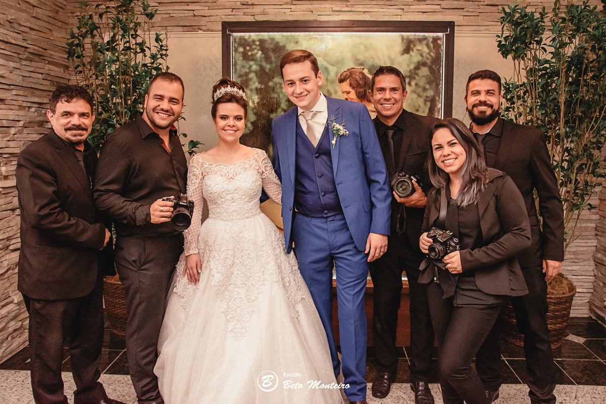 fotografo de casamento - videos de casamento - filmagem - casamento - cinegrafista - filmmaker - wedding - produtora - curitiba - estudio beto monteiro - casal - pre wedding - Thaynara e Demerval Jr - Castello Reale - Auridiana - Ricardo Alves - Kleber