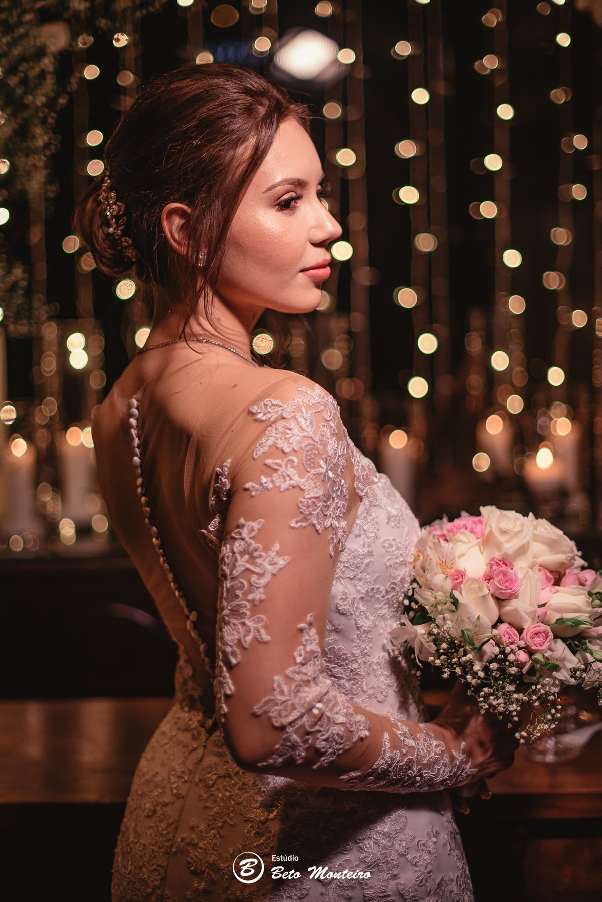 fotografo de casamento - videos de casamento - filmagem - casamento - cinegrafista - filmmaker - wedding - produtora - curitiba - estudio beto monteiro - casal - pre wedding - ana e matheus - le rechaud - first look - noiva se maquiando -