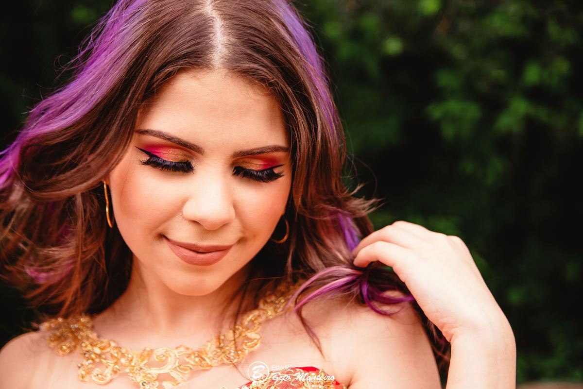 Aniversário de 15 anos - Foto e Filmagem - Debutante - Estúdio Beto Monteiro - Curitiba - fotografo de 15 anos - sessao de fotos - book de fotos - book de 15 anos - fotografo - Gabi - Rober e Gabi - Ana Cecilia - memorial ucraniano - parque tingui